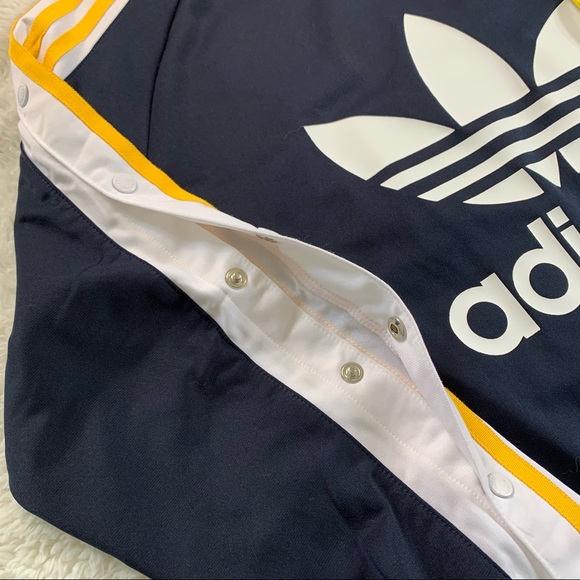 Adidas Rita Ora Sweatshirt - Picture 5 of 7